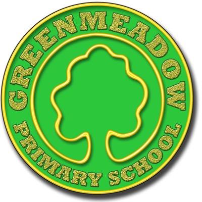 Greenmeadow