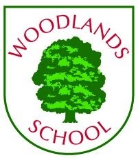 Woodlands